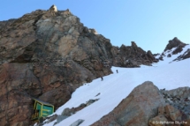 PAYSA_19225 - PAYSA_19225 _ Ascension du Viso, Parc régional du Queyras, France