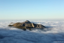 PAYSA_19864 - Parc régional du Queyras, Alpes du Sud, France
