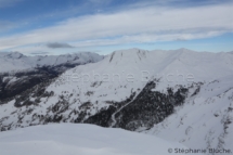 PAYSA_39795 - La Gardiole, Queyras, Alpes du Sud, France