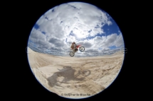 PAYSA_4035 - PAYSA_4035 _ Lancelin, Western Australia, Australie