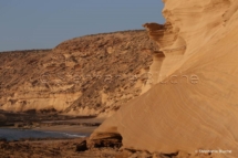 PAYSA_40810 - Aglou, Maroc, Afrique du Nord