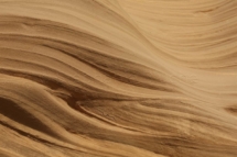 PAYSA_40841 - PAYSA_40841 _ Aglou, Maroc, Afrique du NordAglou, Morocco, South Africa