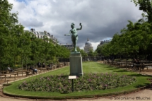 PAYSA_41685 - Paris, Île de France, France