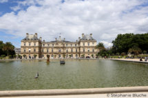 PAYSA_41686 - Paris, Île de France, France