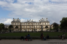 PAYSA_41687 - Paris, Île de France, France