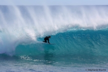 SPO_0101 - SPO_0101 _ Surf _ Red Bluf, Carnavon, Western Australia, Australie