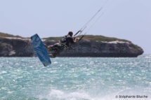 SPO_0155 - SPO_0155 _ Kite surf _ Lancelin, Western Australia, Australie