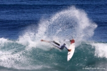 SPO_0247 - SPO_0247 _ Surf _ Margaret River, Western Australia, Australie