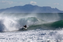 SPO_0410 - Bodyboard _ La Couronne, Martigue, Bouches-du-Rhône, France