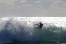 SPO_0411 - Surf _ La Couronne, Martigue, Bouches-du-Rhône, France