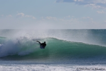 SPO_0419 - Bodyboard _ La Couronne, Martigue, Bouches-du-Rhône, France