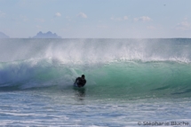 SPO_0431 - Bodyboard _ La Couronne, Martigue, Bouches-du-Rhône, France