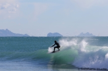 SPO_0437 - Surf _ La Couronne, Martigue, Bouches-du-Rhône, France