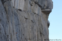SPO_0489 - Escalade / Climbing _ Ceüse, Hautes Alpes, France