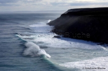 VAG_0095 - VAG_0095 _ Kalbari national park, Western Australia, Australie