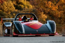 VOI_0319 - Radical _ Circuit automobile du grand Sambuc, Bouches-du-Rhône, France