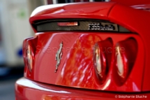 VOI_0814 - Ferrari _ France